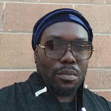 anthonymcbrideministries #anthonymcbridemusic