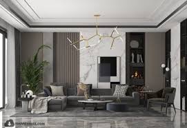 3d Interior Scenes File 3dsmax Model Livingroom 278 By Huyhieule Luxury Living Room Design Living Room Design Decor Luxury Living Room
