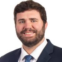 Scott Sturm Email & Phone Number