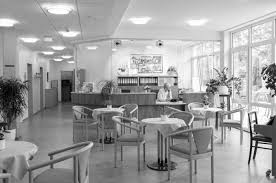 Unterstützen sie mit ihrem wissen. Katharina Von Bora Haus Osnabruck Elektro Gartmann