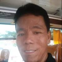 30+ "Mata, Cpa" profiles