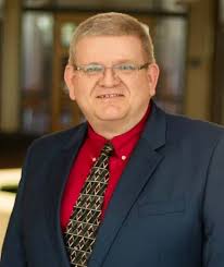 SERVICE OF ORDERING & RETIREMENT