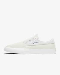 Shane o'neill's nike sb pro model contains an optimal balance of tech, function and swag. Nike Sb Shane Skate Shoe Nike Com