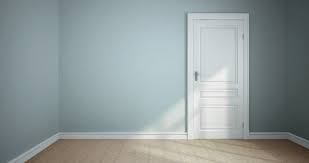 As the name suggests, it's specifically engineered for use on melamine and mdf cupboards, as well as drawers, furniture and doors, making it a handy one to keep in the garage, but. The Best Way To Paint A Door The Hamilton Guide