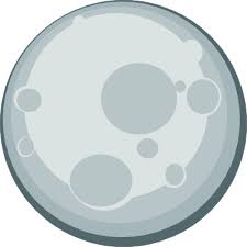 Download Moon Clipart Icons Png Free Png And Icons Downloads
