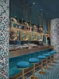 Lion Rome Italy Bar Design Restaurant Bar Interior Design Cocktail Bar Design