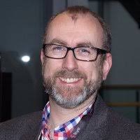 Andy Tye Email & Phone Number