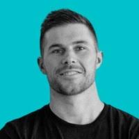 200+ "Daniel Dan" profiles