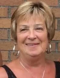 The last of Clayton and Mimi (Ada) Chatfields grandchildren. Raymond  Chatfield, Erlene Chatfield Boitano and David (Charlie) Chatfield. Last of  the cousins, attending their cousin Erma's memorial.