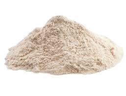 Votre Poudre De Baobab Provient Du Nord Cameroun Elle Est Prelevee A Partir Des Fruits A Maturite De L Arbr Fruit Seche Jus De Fruits Frais Les Super Aliments