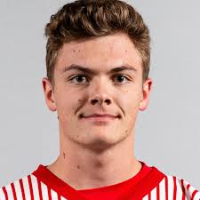 Owen Simpson's Instagram, Twitter & Facebook