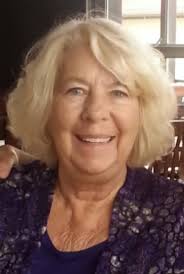 Obituary for Juddi F (Hicks) Westerbeck