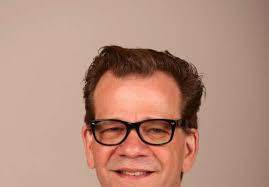 All Stories from March 9, 2017