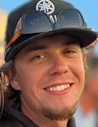 Obituary for Reese Michael Hendershot