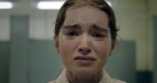 Loved ‘Carrie’? These 8 Mike Flanagan Movies and Shows Belong on Your Watchlist