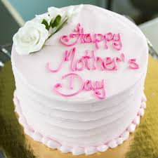 Birthday Cake For Mother Icing Dewey S Bakery Cakes Mothers Day Cake Mothers Day Cakes Designs Cake Decorating Frosting