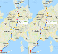 ʁepyblik fʁɑ̃sɛːz ( lyssna)), är en republik i västeuropa. Bilsemester I Europa Och Tyskland Ta Farja Till Kiel Las Mer Innan Du Boka