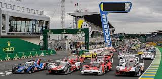 If you are looking for a way to live stream 2021le mans race, then you are the same with others who think that cable is overpriced. Cg5avtamqpgtjm