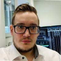 50+ "Danny Speck" profiles