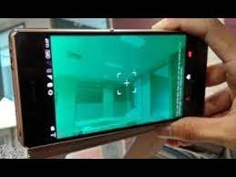 In other words, if you enter a hotel room and want to check for cameras close the curtains in your room and turn off the lights. Use Smartphone To Sweep Your Hotel Room For Spy Cameras Youtube