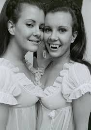 Twins of Evil Movie Discussion