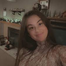 Young Christian Friends and Bible Study