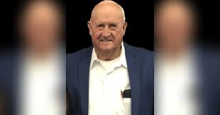 Obituary for Alton Guy