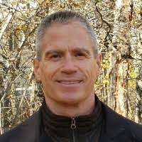 Paul Flesher Email & Phone Number