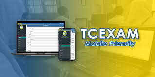 We did not find results for: Cbt Github Topics Github