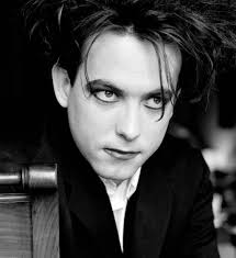 Making Of Catch Video (France)