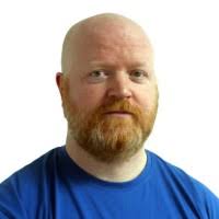 Lewis Pearson Email & Phone Number