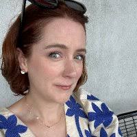 Ellen Grafton (@Ellengrafton)