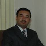 Arushi Dhingra Email & Phone Number