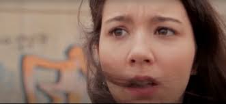 Carla Tapia: Etéreo (Video 2014)