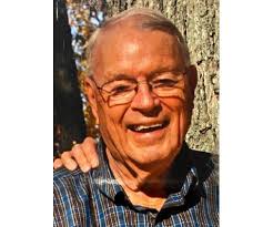 Wesley Haan Obituary (1935