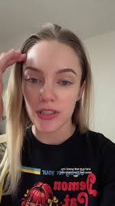 Avery Severance's Instagram, Twitter & Facebook