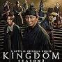 Kingdom from m.imdb.com
