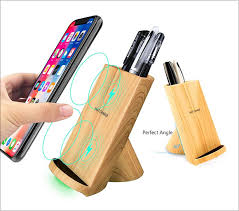 Great news!!!you're in the right place for diy wireless charger. 20 Best Iphone X Xr Xs Xs Max Table Stand For Professionals