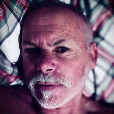 Matt Roper (@mattroperbr)