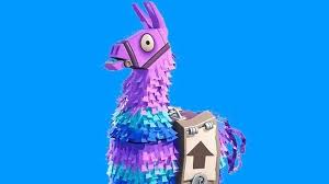 Learn how to draw the llama from fortnite. How To Draw A Fortnite Llama Pinata