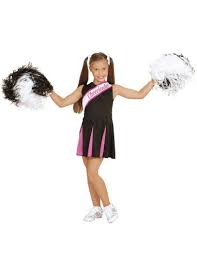 We did not find results for: Disfraz Animadora Cheer Leader Negro Rosa Para Ninas Tienda De D