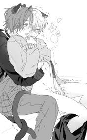 Pjsekai hentai videos, GIFs, and images | R34.app