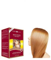 The final color is a dazzling, gingery, strawberry blonde. Strawberry Blonde Henna Powder Natural Strawberry Blonde Hair Dye Surya Brasil