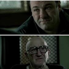 John Petrucci vs Michael Romeo vs Tony MacAlpine?