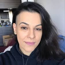 Photo posted by Fatima Lemos (@fatima_9154)