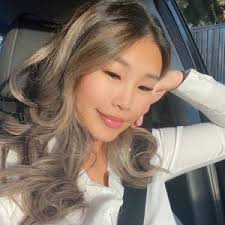 Joyee Yang (@joyeeyang0)