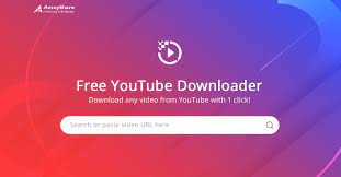 Convert and download youtube videos to mp3 (audio) or mp4 (video) files for free. Best Free Youtube Downloader Online Youtube To Mp3 Mp4
