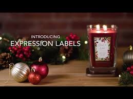 Top Tips To Care For Your Yankee Candle Youtube