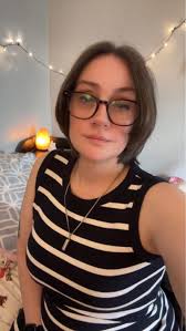 Bear-proofing food in Ontario, Canada SUV campers