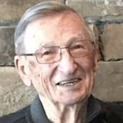 Mance Family Obituaries